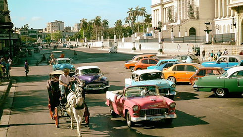cuba - havane old classic_cars_cuba 3.jpg