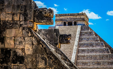 mexico Chichen_Itza temple - Copie - Copie.jpg