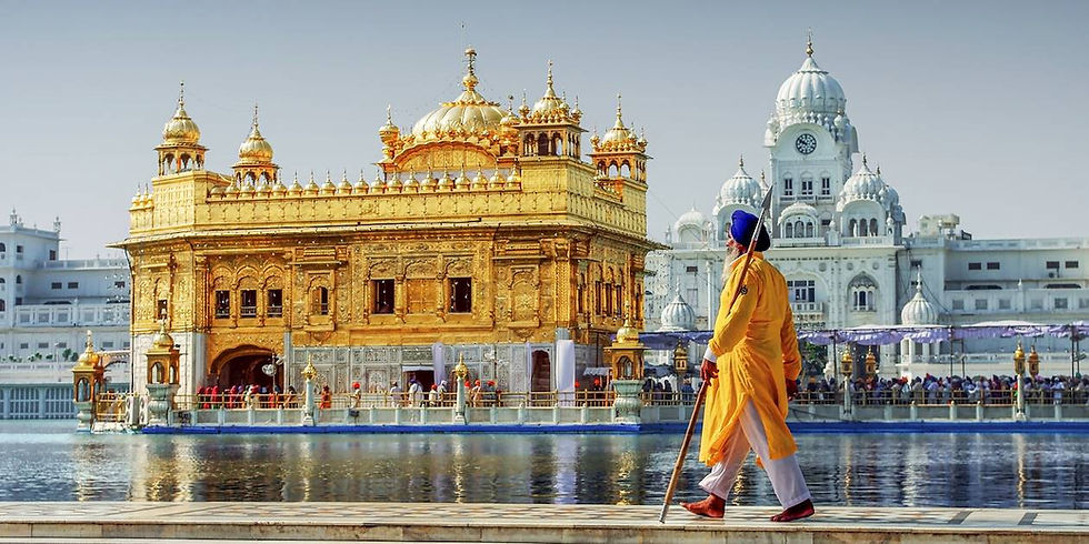 india - sikh-face-au-temple-d-or-amritsar-inde.jpg