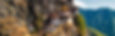 bhoutan - bhutan-banner.jpg