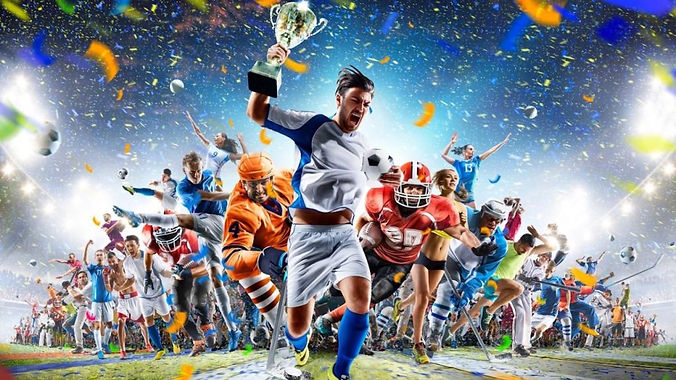 sports - logo tous ls sprts 2.jpg