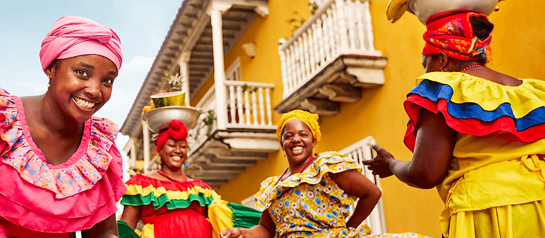 colombia - banner women 1.png