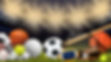 sprots - various sports 2.jpeg