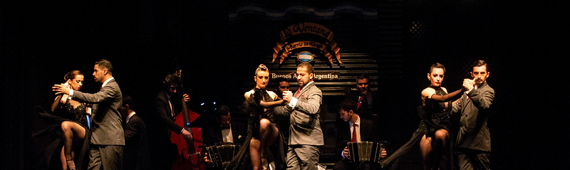 argentina - buenos aires - la_ventana_tango_banner_.png