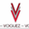 Writer: VVV Voyages