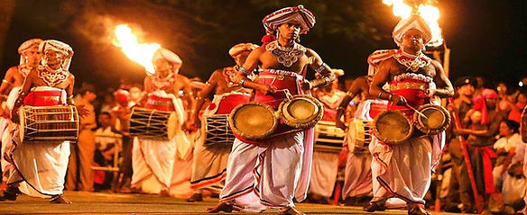sri lanka - sri-lanka-culture.jpg