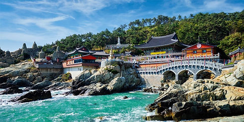 south korea - beautiful temples in-busan.jpg