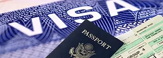 logo pour visa 2.webp