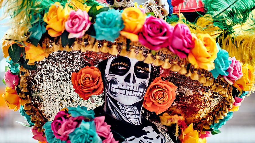 mexico - banner dia de los muertos mexico city 2.jpg