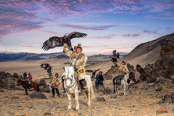 mongolia - western mongolia - eagle-hunters.jpg