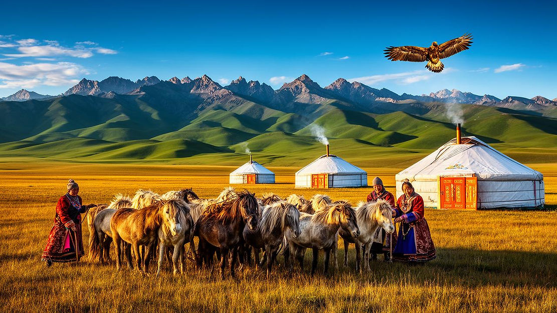mongolia - steppe Oos Shakhlaga.jpg