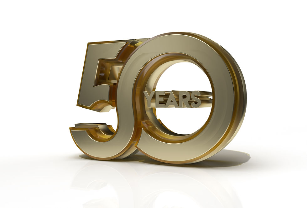 3d-render-50-years-celebration-pen-tool-created-clipping-path-included-jpeg-easy-composite