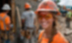 colorful-home-construction-site-overview.jpg