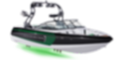 learn to wakeboard,learn to wake surf, learn to waterski,things to do in byron bay,things to do in evans head,things to do in ballina,wakeboard byron bay