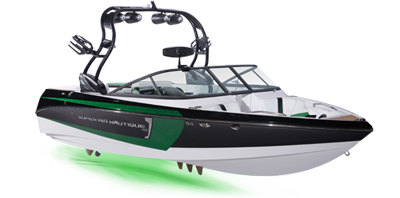learn to wakeboard,learn to wake surf, learn to waterski,things to do in byron bay,things to do in evans head,things to do in ballina,wakeboard byron bay