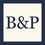 b&p logo3.png