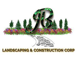 jb logo 2.png