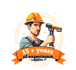 handyman experience.png
