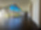 Flur Indoor Garten 2.jpg