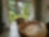 IMG_1797.JPEG