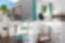 Neubau.jpg