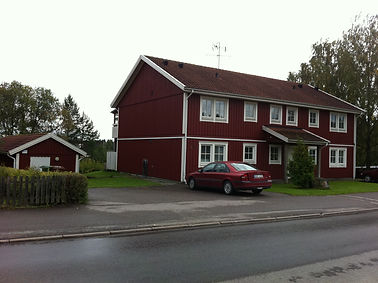 noravägen68.jpg