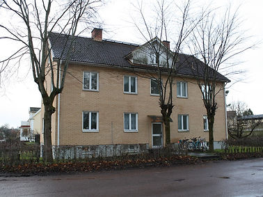 skogsvägen6.jpg
