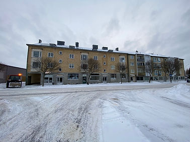 storgatan34.jpeg