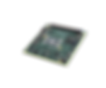 Com Express Module, Type-6 Compact, PCOM-B65C