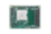 Com Express Module, Type-7 Basic, PCOM-B707GT