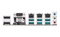 Image-empty-state