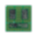 OSM Module, OSM-L, MOSM-M106