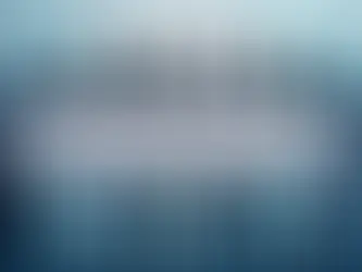포트웰, DMS 컨설팅 서비스의 종합적 가치: 기술, 공급망, 비즈니스 모델의 통합