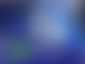 포트웰, PCOM-B65A(Intel® Core™ Ultra processors - Meteor lake U/H) 의료기기/산업제어/ 엣지 AI 솔루션용 COM Express T6 Basic (산업용보드)