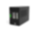 Embedded System, ES_CORE, ES_BOX, PEAI-9910