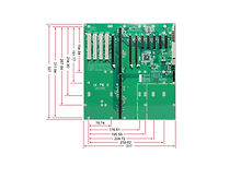 PBPE-14A7-PK 포트웰코리아 Portwell