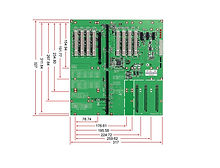 PBPE-14A7-PK 포트웰코리아 Portwell