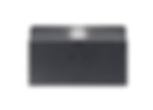 Embedded System, ES_X7000RE, ES_COMPACT, LYNX-812B