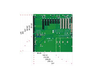 PBPE-14A7-PK 포트웰코리아 Portwell