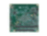 Com Express Module, Type-6 Compact, PCOM-B646