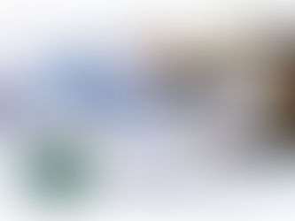 포트웰코리아, 산업용 보드 NANO-6063(Elkhart lake) 출시