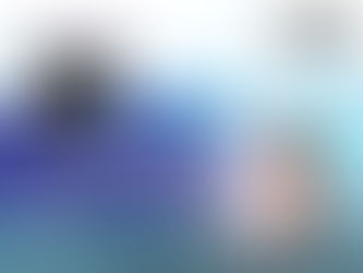 작업장 안전 제어 장비 및 산업용 엣지 AI 솔루션을 위한 13세대 인텔® 코어™ 프로세서가 탑재된 PEAI-9910 임베디드 엣지 AI 시스템