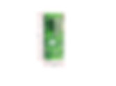 Backplane, BP_PICMG1.3, PBPE-06A364