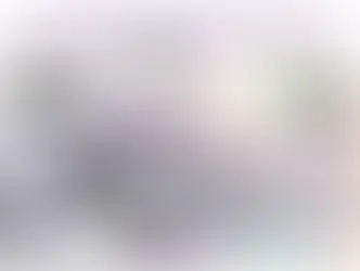 반도체 제조에 엣지 AI 적용: 단결정로 시스템을 위한 비전 기반 지능형 제어 시스템