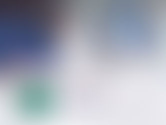 포트웰코리아, Intel Atom® x7000E, N 시리즈 및 Core™ i3 N 시리즈 프로세서로 구동되는 NANO-6064 Nano-ITX 임베디드 보드 발표