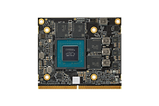 Portwell_PCOM-B651G