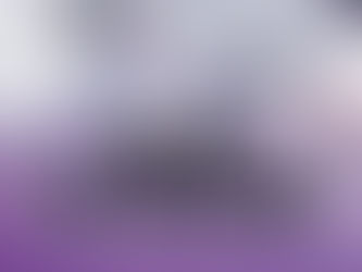 포트웰코리아, 산업용 시스템 LYNX-6000 시리즈