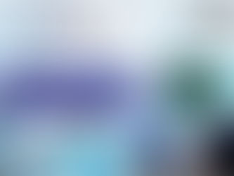 의료 기기, 산업 제어 및 엣지 컴퓨팅 솔루션을 위한 13세대 인텔® 코어™ 프로세서(Raptorlake-P)가 탑재된 새로운 COM Express® 타입 6 Compact 모듈인 PCOM-B659 제품 라인업 추가