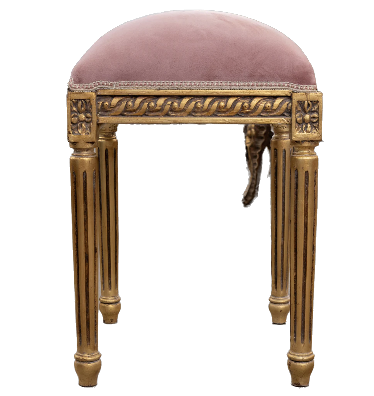 Screenshot 2026-03-09 at 5.35.53 PM.png