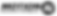 MotionAi_Logo_Retina_edited.png